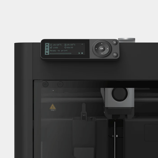 3dprinter